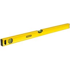Уровень Stanley Classic Box Level, L=2000мм. Фото 1