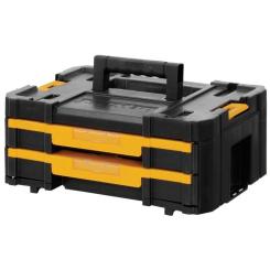 Ящик для инструментов DeWALT DWST1-70706 Фото 1