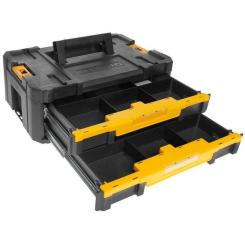 Ящик для инструментов DeWALT DWST1-70706 Фото 2