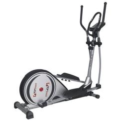 Орбитрек TopTrack K8731H Фото