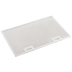 Вытяжка кухонная Eleyus BONA IІ LED SMD 50 BL Фото 10