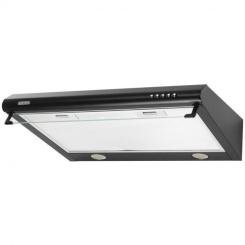 Вытяжка кухонная Eleyus BONA IІ LED SMD 50 BL Фото