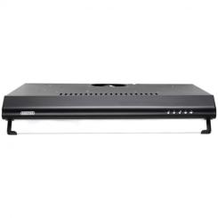 Вытяжка кухонная Eleyus BONA IІ LED SMD 50 BL Фото 3