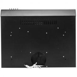 Вытяжка кухонная Eleyus BONA IІ LED SMD 50 BL Фото 4