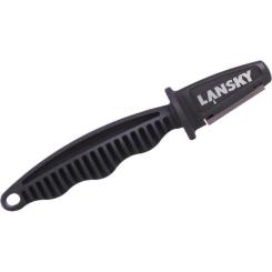 Точило Lansky Axe Sharpener Фото