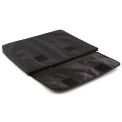 Чехол для ноутбука Porto 13.3" PS113 black Фото 2