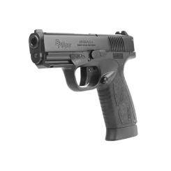 Пневматический пистолет ASG Bersa BP9CC 4,5 мм Blowback Фото 2