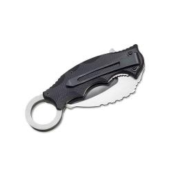 Нож Boker Magnum Alpha Kilo Фото 1