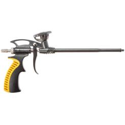 Пистолет для монтажной пены Topex 21B507 Фото 1