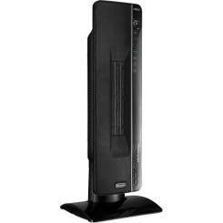 Обогреватель DeLonghi TCH 8993 ER.BC Фото 1