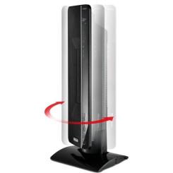 Обогреватель DeLonghi TCH 8993 ER.BC Фото 2