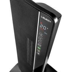 Обогреватель DeLonghi TCH 8993 ER.BC Фото 3