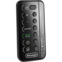 Обогреватель DeLonghi TCH 8993 ER.BC Фото 4