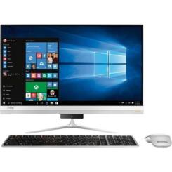 Компьютер Lenovo IdeaCentre 520S-23 Фото