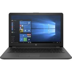 Ноутбук HP 255 G6 Фото