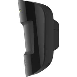 Датчик движения Ajax MotionProtect Plus black Фото 2