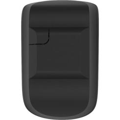 Датчик движения Ajax MotionProtect Plus black Фото 3