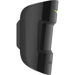 Датчик движения Ajax MotionProtect Plus black Фото 4