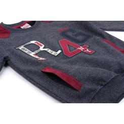 Набор детской одежды Breeze "R4G" Фото 9