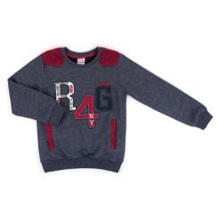 Набор детской одежды Breeze "R4G" Фото 1