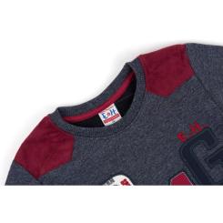 Набор детской одежды Breeze "R4G" Фото 6