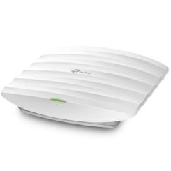Точка доступа Wi-Fi TP-Link EAP225 Фото 1