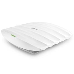 Точка доступа Wi-Fi TP-Link EAP225 Фото 2