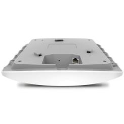 Точка доступа Wi-Fi TP-Link EAP225 Фото 3