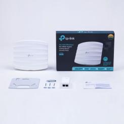 Точка доступа Wi-Fi TP-Link EAP225 Фото 5