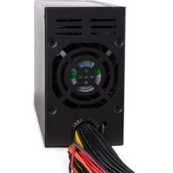 Блок питания Vinga 2000W Фото 9