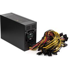 Блок питания Vinga 2000W Фото 10
