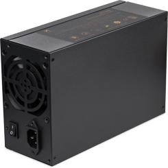 Блок питания Vinga 2000W Фото 1