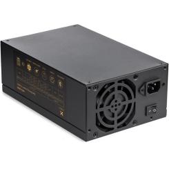 Блок питания Vinga 2000W Фото 2
