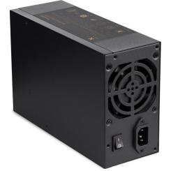 Блок питания Vinga 2000W Фото 3