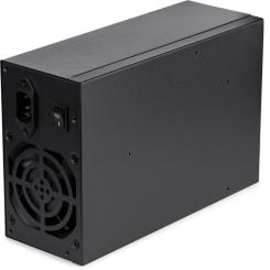 Блок питания Vinga 2000W Фото 4