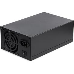 Блок питания Vinga 2000W Фото 5