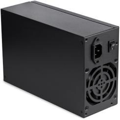 Блок питания Vinga 2000W Фото 6