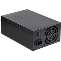 Блок питания Vinga 2000W Фото 7