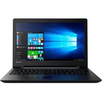 Ноутбук Lenovo IdeaPad 110-15 Фото
