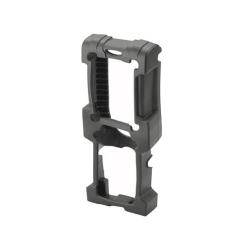 Чехол для ТСД Symbol/Zebra для рукоятки G-9000 черный Фото