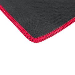 Коврик для мышки A4Tech Bloody B-081S Фото 3