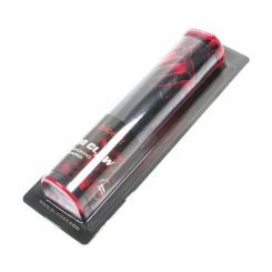 Коврик для мышки A4Tech Bloody B-081S Фото 5