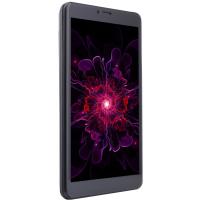 Планшет Nomi C080012 Libra3 8” 3G 16GB Dark-Blue Фото