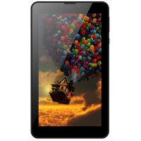 Планшет Bravis NB754 6.95" 3G (Black) Фото