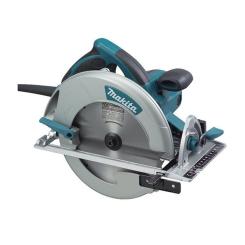 Дисковая пила Makita 5008MG Фото