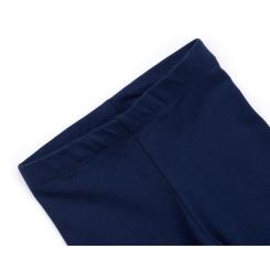 Набор детской одежды Breeze с лебедем Фото 9