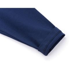 Набор детской одежды Breeze с лебедем Фото 10