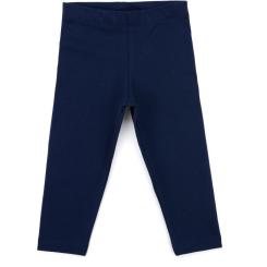 Набор детской одежды Breeze с лебедем Фото 2