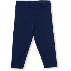 Набор детской одежды Breeze с лебедем Фото 5