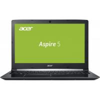 Ноутбук Acer Aspire 5 A517-51G Фото